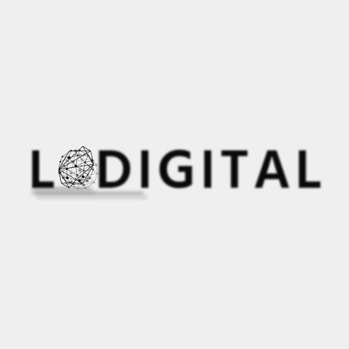 LoDigital 